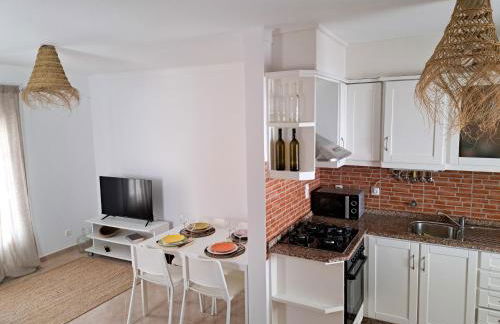 Oliveira Beach House - Foto 16