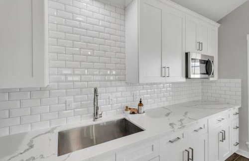 Windsical Escape home - Foto 12