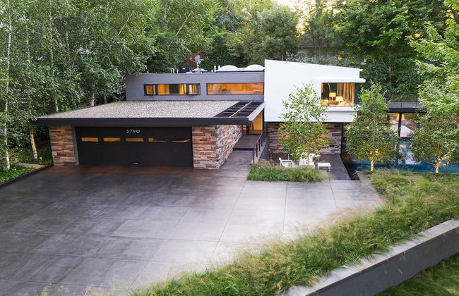 Art of Reflection - Foto 48