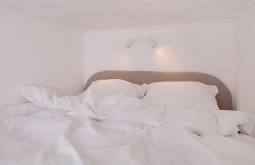 Berlin Suites & Residencies - Foto 14