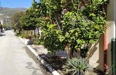 ASTERIA HOUSE - Foto 25