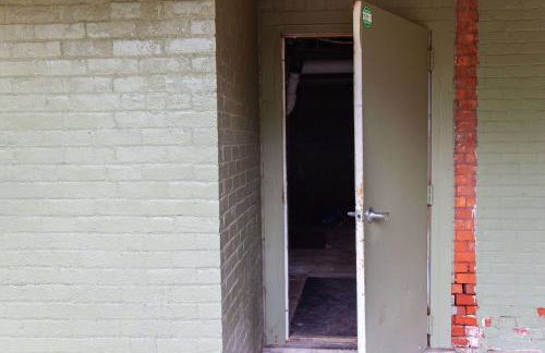 Lakeview on Main Pool Fire Pit and Walkable - Foto 25