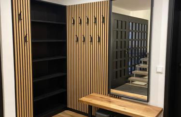 Naach Mattes - Foto 36