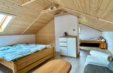 Magiczne Wzgórze - Foto 11