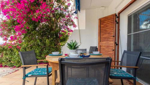 POSIDONIA - Espectaculares vistas al mar - Foto 5