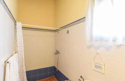 Colladopino La Puebla de Los Infantes by Ruralidays - Photo 9