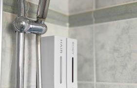 Flat n 11 Vista Mare - Foto 24