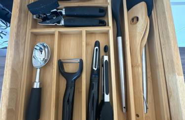 Serenity - Amazing Views & Modern Charm - Photo 16