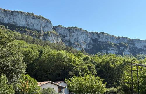 Petit paradis - Foto 1