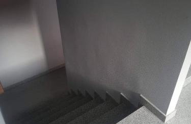 Noclegi Bielawa - Foto 30