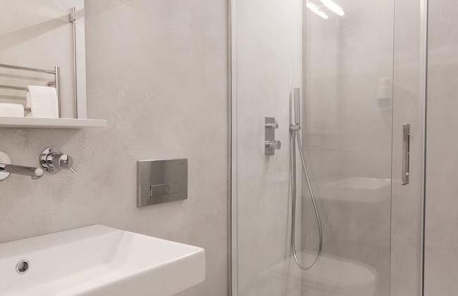 Braga Heritage Lofts - Foto 41