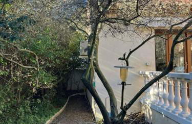 Maison T2 en Provence avec VTT electrique en option - Foto 32