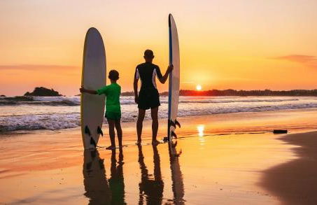 Casa Menezes - Foto 46