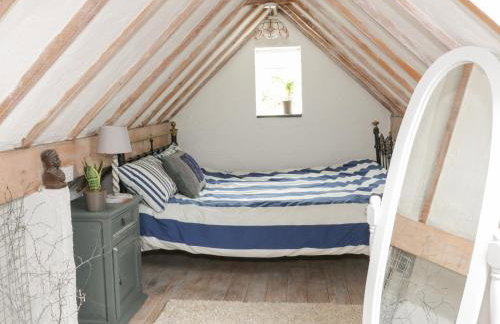 Little House - Foto 14