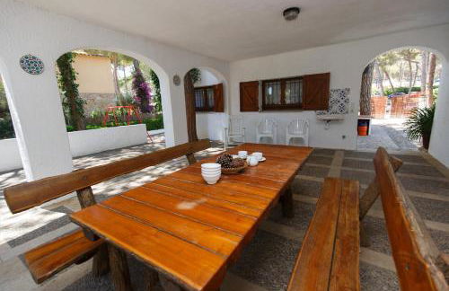 CALSINA BAX 2H - Foto 11