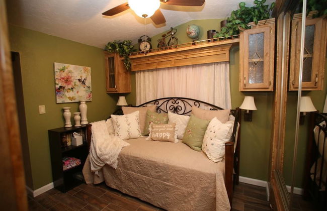 The Cottage at Rincon - Foto 3