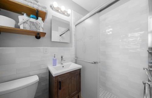 FIFA '26 World Cup Getaway with 7 people hot tub - Dallas Area - Foto 13