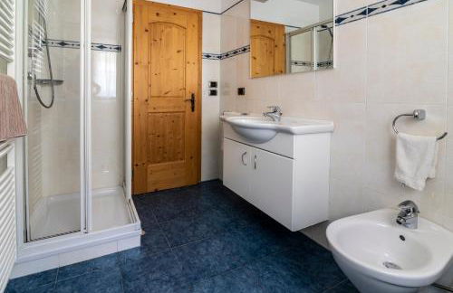 Gruberhof Coll - Photo 22