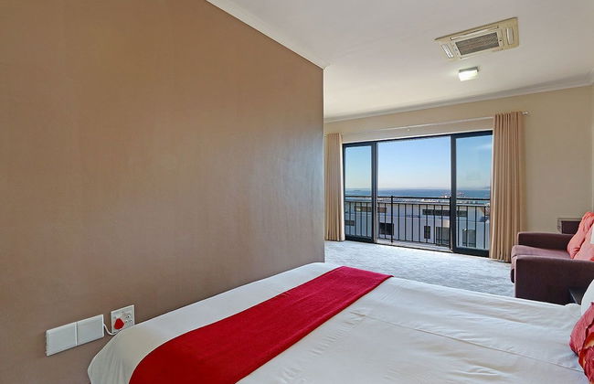 Star Holiday Apartments - Foto 43