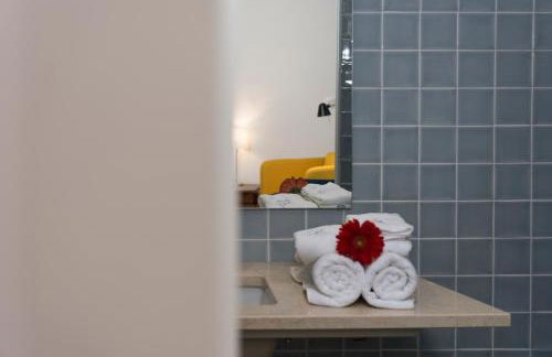 Quinta Nossa Senhora do Cabo - Photo 22