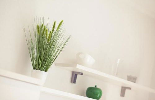 Ferienhaus Friedrichsmilde - Foto 11