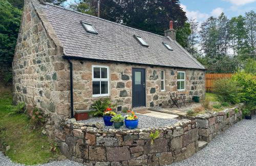 Wagglehead Cottage - Foto 1