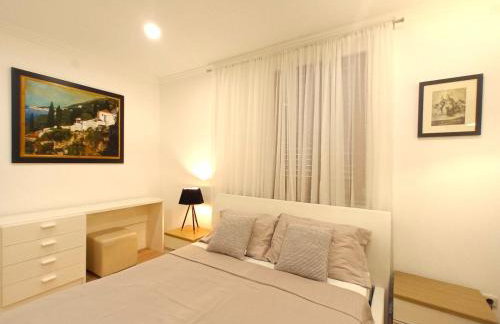 Villa Casa Belvedere near Dubrovnik - Foto 22