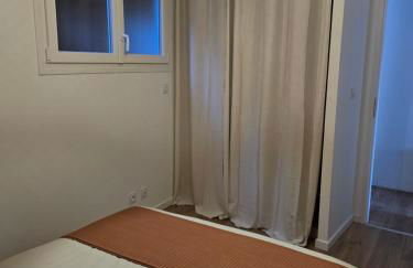 Casa cosy Lanabat - Foto 7