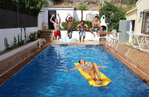 The perfect place in the south - Foto 3