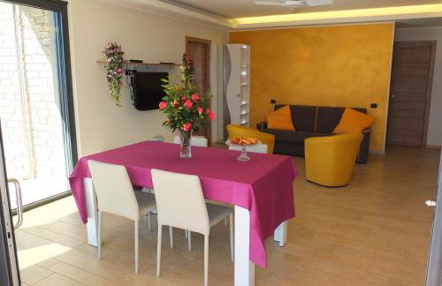 Residence Vacanze Relax Lago di Como - Foto 61