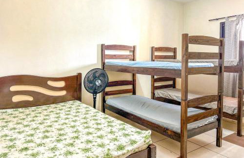 Casa a 5 minutos de carro ate a Praia Jardim Real - Photo 6