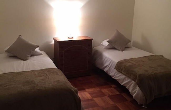 Lindas Casas para grupos y familias - Foto 55