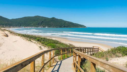 100 metros da Praia dos Açores P814 - Foto 4