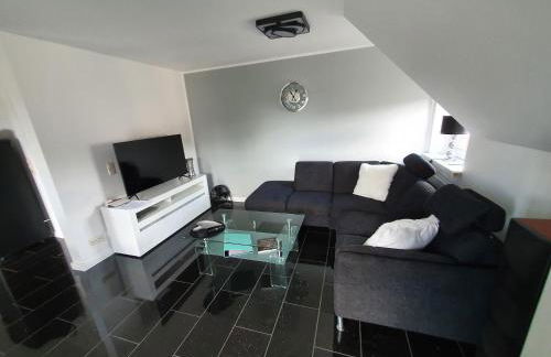 Ferienwohnungen Eisenbarth - Photo 23