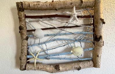 Casa I Corbezzoli - Paduledda - Isola Rossa - Foto 42