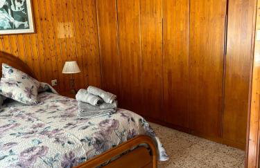 CASA DE LA NIÑA,Chalet familiar con gran terraza - Foto 12