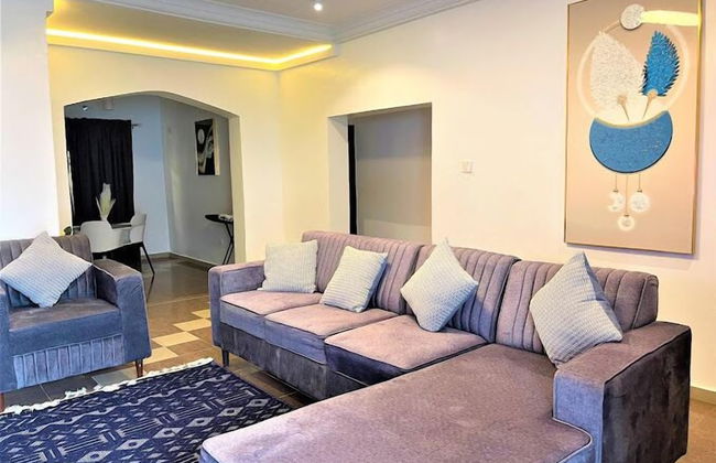 7th Heaven Homes - Foto 26