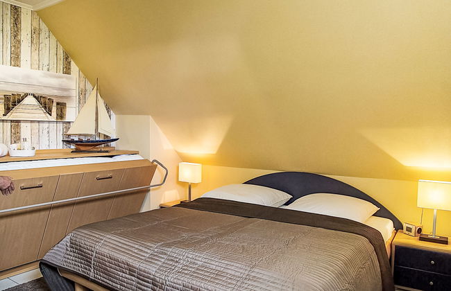 Witthuus-Spiekeroog - Foto 6