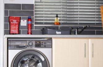 The Redburn - Foto 22