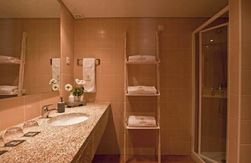 Herdade da Urgueira - Foto 71