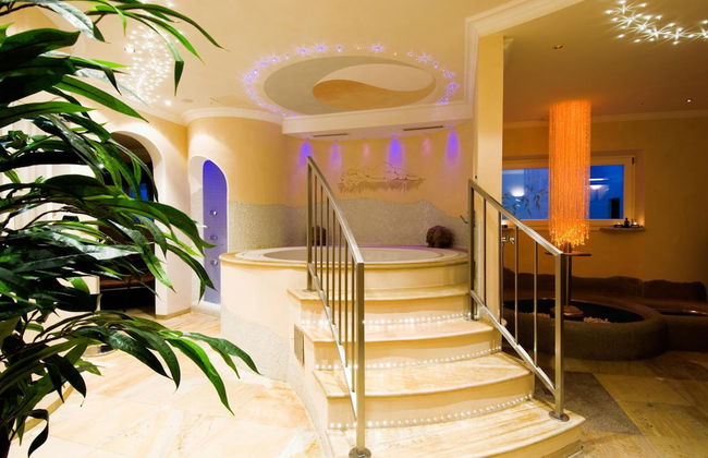 Villa Anina - Photo 48