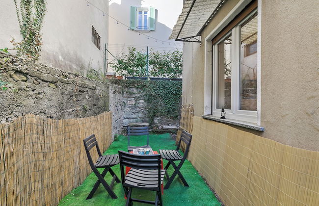 Gaia on Stresa Hill - Foto 14