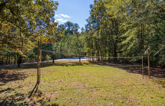 Grand Retreat - Luxury Vacation for Large Groups - Foto 91