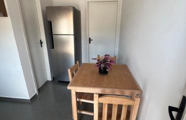 Loft para Casal no norte da ilha - Foto 12