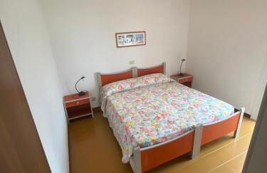 Condominio Aquilone - Foto 14