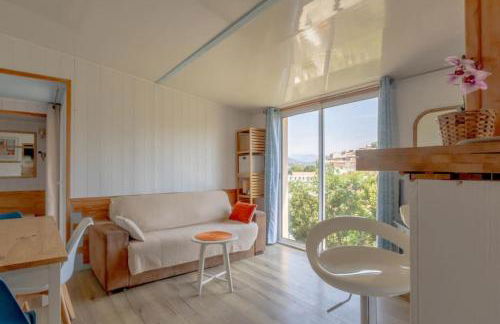 Maison Belle Vue & Jardin- Tout à proximité à Pied - Foto 9