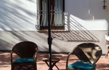 Residence Santa Maria Suites - Foto 38