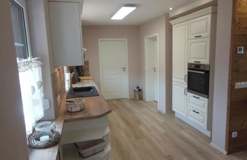 Landhaus Huchatz - Foto 8