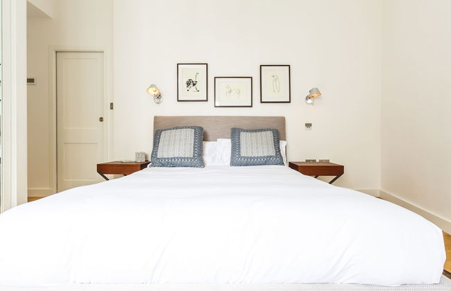 Cockspur Street - Foto 5