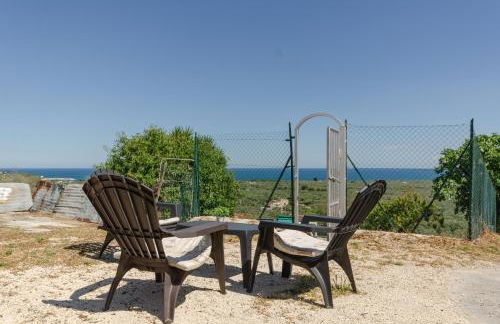 Pagliaio Tipico nello Junno - Foto 24